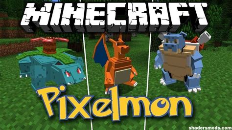 pixelmon|pixelmon downloaden.